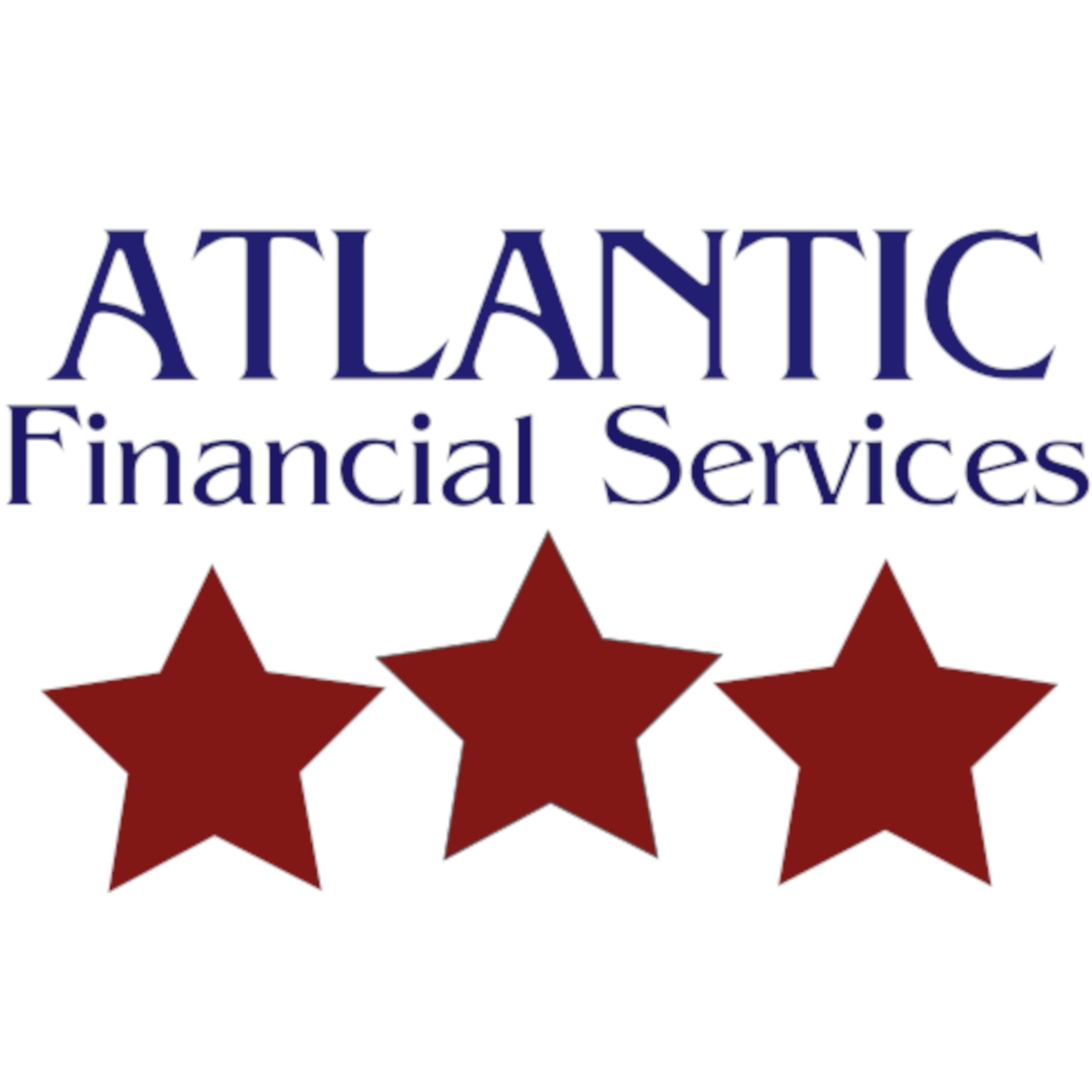 Atlantic Financial Services